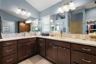5731 Zebra Longwing Path, The Villages, FL 32163 - Photo 26