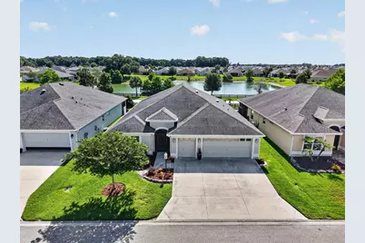 5731 Zebra Longwing Path, The Villages, FL 32163 - Photo 42