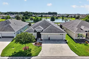 5731 Zebra Longwing Path, The Villages, FL 32163 - Photo 42