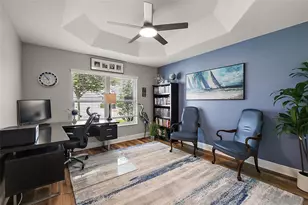 5731 Zebra Longwing Path, The Villages, FL 32163 - Photo 30