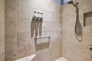 5731 Zebra Longwing Path, The Villages, FL 32163 - Photo 28