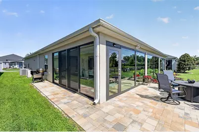 5731 Zebra Longwing Path, The Villages, FL 32163 - Photo 38