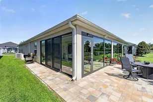 5731 Zebra Longwing Path, The Villages, FL 32163 - Photo 38
