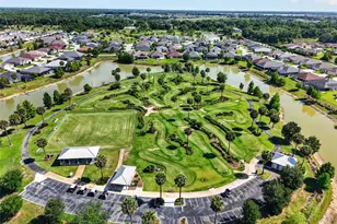 5731 Zebra Longwing Path, The Villages, FL 32163 - Photo 46