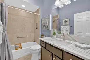5731 Zebra Longwing Path, The Villages, FL 32163 - Photo 32