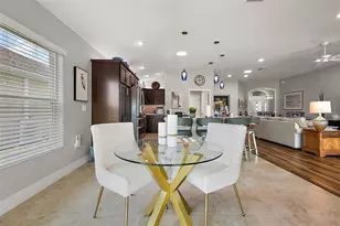 5731 Zebra Longwing Path, The Villages, FL 32163 - Photo 12