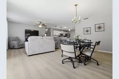 1685 Campos Drive, The Villages, FL 32162 - Photo 4