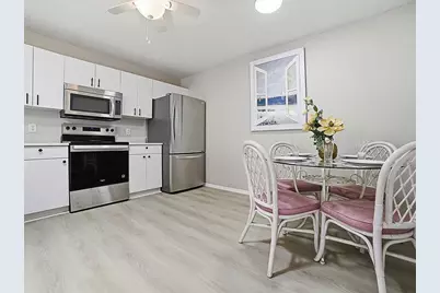 1685 Campos Drive, The Villages, FL 32162 - Photo 10