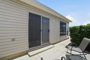 1685 Campos Dr, The Villages, FL 32162 - Photo 20