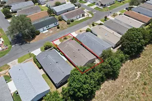 1685 Campos Dr, The Villages, FL 32162 - Photo 22