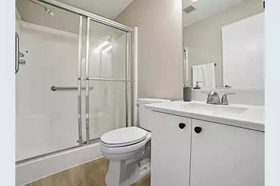 1685 Campos Drive, The Villages, FL 32162 - Photo 14
