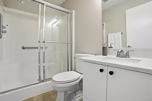 1685 Campos Dr, The Villages, FL 32162 - Photo 14