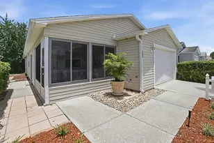1685 Campos Dr, The Villages, FL 32162 - Photo 2