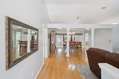 5825 Princess Caroline Place, Leesburg, FL 34748 - Photo 4