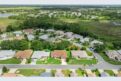 5825 Princess Caroline Place, Leesburg, FL 34748 - Photo 36