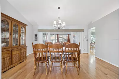 5825 Princess Caroline Place, Leesburg, FL 34748 - Photo 10