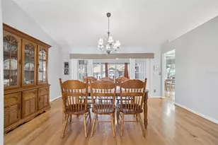 5825 Princess Caroline Pl, Leesburg, FL 34748 - Photo 10
