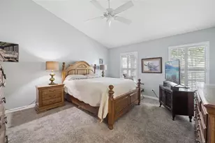 5825 Princess Caroline Pl, Leesburg, FL 34748 - Photo 16