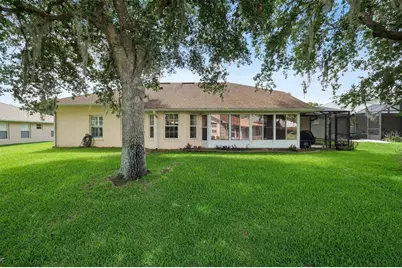 5825 Princess Caroline Place, Leesburg, FL 34748 - Photo 30