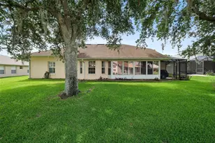 5825 Princess Caroline Pl, Leesburg, FL 34748 - Photo 30