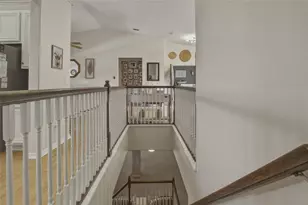 1852 Sanderling Dr, Clermont, FL 34711 - Photo 28