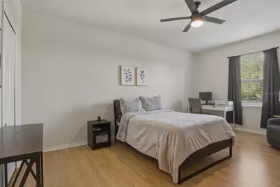 1852 Sanderling Drive, Clermont, FL 34711 - Photo 32