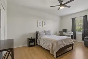 1852 Sanderling Dr, Clermont, FL 34711 - Photo 32