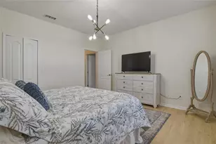1852 Sanderling Dr, Clermont, FL 34711 - Photo 30