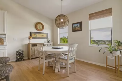 1852 Sanderling Drive, Clermont, FL 34711 - Photo 6
