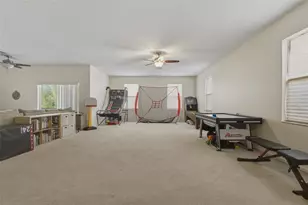 1852 Sanderling Dr, Clermont, FL 34711 - Photo 40