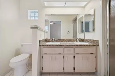 5503 Laver Street, Leesburg, FL 34748 - Photo 20