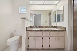 5503 Laver St, Leesburg, FL 34748 - Photo 20