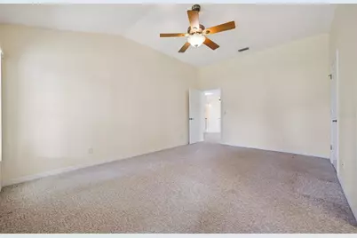 5503 Laver Street, Leesburg, FL 34748 - Photo 18