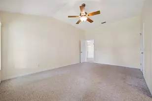 5503 Laver St, Leesburg, FL 34748 - Photo 18