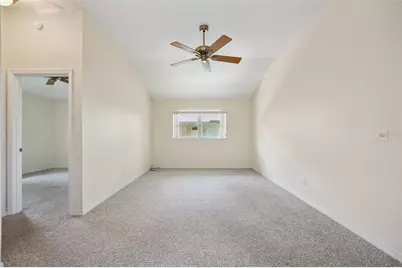 5503 Laver Street, Leesburg, FL 34748 - Photo 12