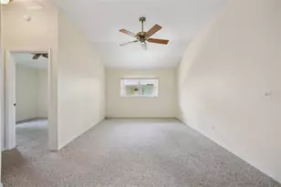 5503 Laver St, Leesburg, FL 34748 - Photo 12