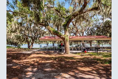 5503 Laver Street, Leesburg, FL 34748 - Photo 52