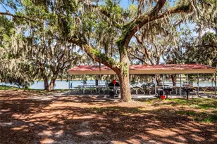 5503 Laver St, Leesburg, FL 34748 - Photo 52