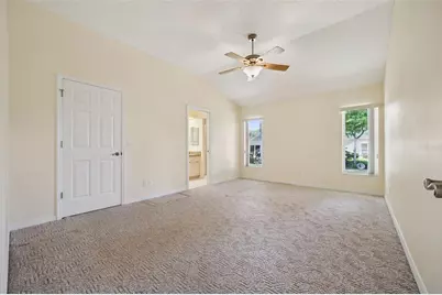5503 Laver Street, Leesburg, FL 34748 - Photo 16