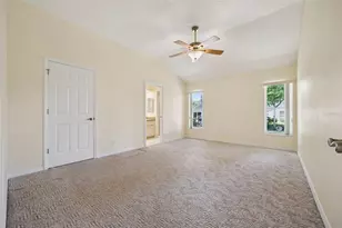 5503 Laver St, Leesburg, FL 34748 - Photo 16