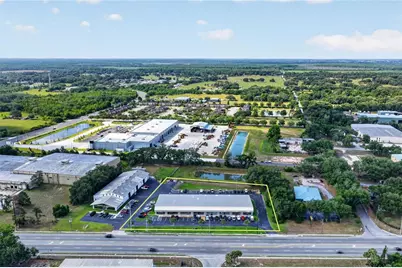 3411 W Main Street #3 & 4, Leesburg, FL 34748 - Photo 4