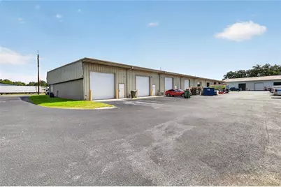 3411 W Main Street #3 & 4, Leesburg, FL 34748 - Photo 20