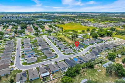 479 Jacks Way, Davenport, FL 33837 - Photo 4