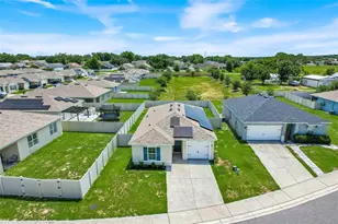 479 Jacks Way, Davenport, FL 33837 - Photo 2