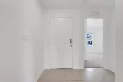 479 Jacks Way, Davenport, FL 33837 - Photo 8