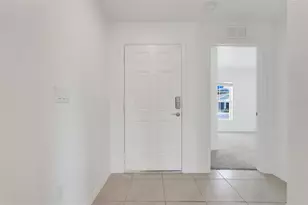 479 Jacks Way, Davenport, FL 33837 - Photo 8