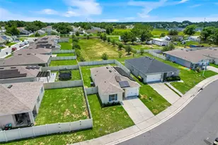 479 Jacks Way, Davenport, FL 33837 - Photo 6