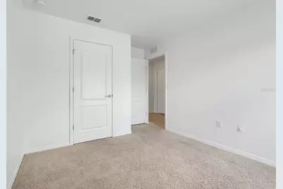 479 Jacks Way, Davenport, FL 33837 - Photo 20