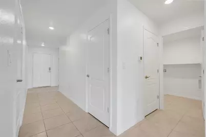 479 Jacks Way, Davenport, FL 33837 - Photo 10