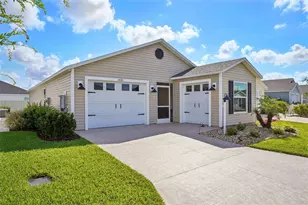 1461 Emma Pl, The Villages, FL 32163 - Photo 2